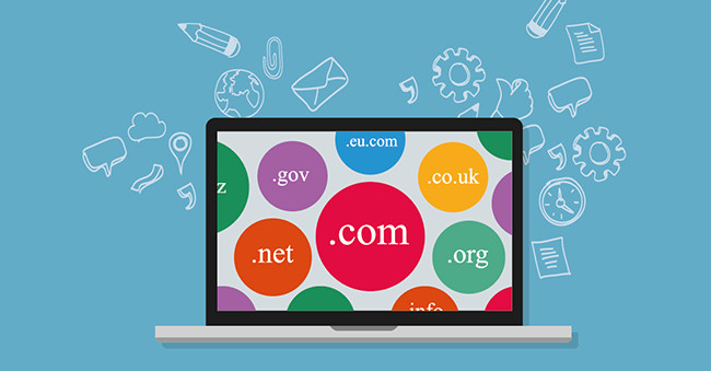Phân Biệt Collision Domain Và Broadcast Domain Dễ Hiểu Nhất 5
