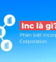 Kết hợp nguyên liệu nhẹ nhàng