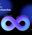 Influencer Marketing