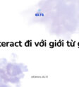 Súp gà thơm ngon, bổ dưỡng