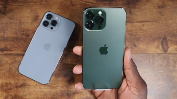 So sánh iPhone bản quốc tế, iPhone chính hãng VN/A và iPhone khóa mạng (lock)