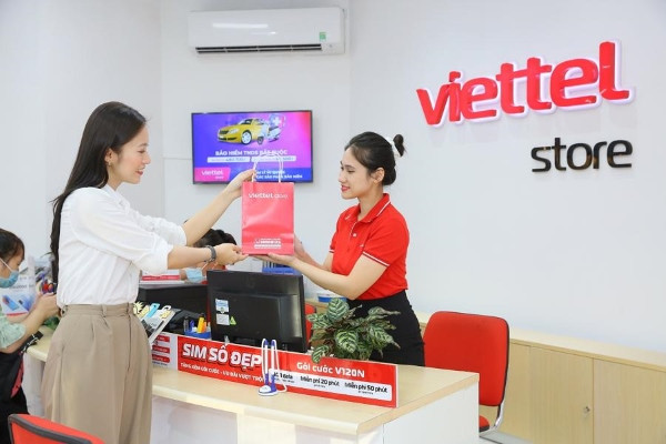Mua iPhone bản quốc tế ở đâu uy tín: Lựa chọn cửa hàng và trang web đáng tin cậy