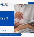 Giấy chứng nhận đăng ký doanh nghiệp ERC là gì trong lĩnh vực ẩm thực