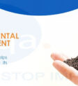Nhà hàng áp dụng ISO 14001