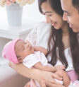 ivf giÃºp cÃ³ con chÃ­nh chá»§