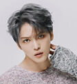 Kim Jae Joong thường xuyên bị các sasaeng fan tấn công