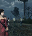 DreadOut