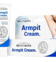 Kem giáº£m thÃ¢m vÃ¹ng nÃ¡ch, mÃ´ng, bikini Neothera Armpit Cream La Beaute 35ml dÆ°á»¡ng tráº¯ng da 1