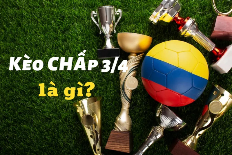 Đo lường nguyên liệu chính xác là yếu tố then chốt để tạo nên một món ăn ngon