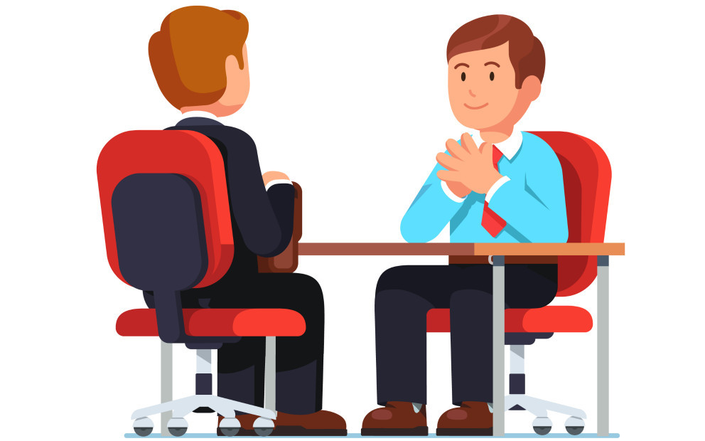 Interview là gì?