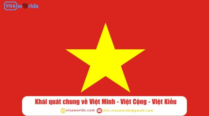 Hình ảnh Chủ tịch Hồ Chí Minh đọc Tuyên ngôn Độc lập