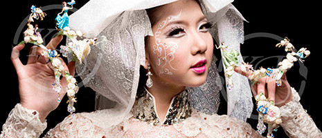 Các môn học đỉnh cao