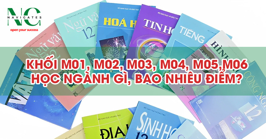 Sư phạm