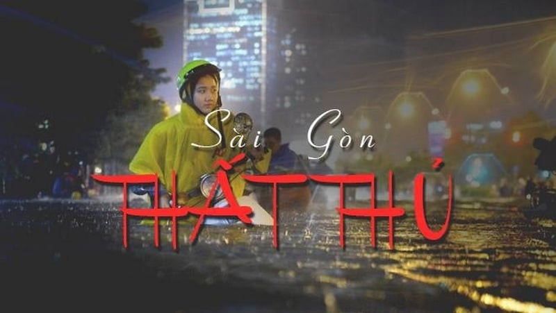 Ở Việt Nam, từ “thất thủ” có thêm một cách giải thích mới, khái niệm mới như là trong trường hợp một khu vực nào đó rơi vào tình trạng đông đúc, quá tải, hỗn loạn, mất kiểm soát.