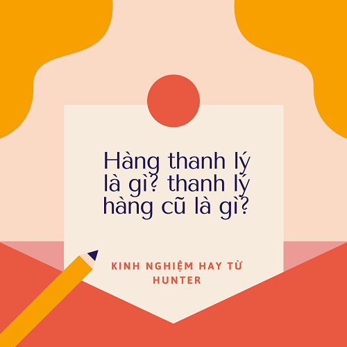 Một chiếc bếp với nhiều nồi và chảo đang nấu ăn
