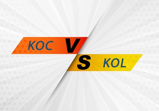 kol-koc-la-gi-1