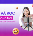 kol-koc-la-gi
