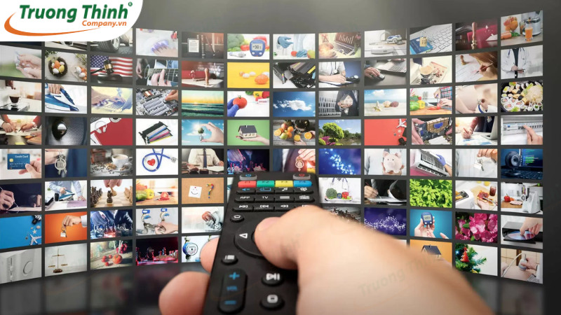 Ảnh hưởng của ngành công nghiệp KTV đến thị trường âm nhạc và các ngành công nghiệp liên quan
