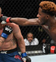 Bí quyết knockout đối thủ chuẩn xác