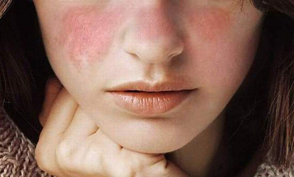 Hình ảnh minh họa các kỹ thuật nấu ăn cơ bản và nâng cao.