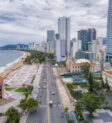 Bún cá sứa - món ăn đặc trưng của ẩm thực Nha Trang, Khánh Hòa