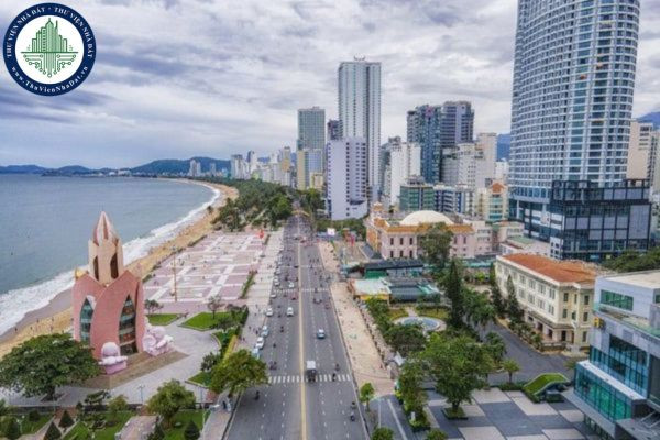 Bún cá sứa - món ăn đặc trưng của ẩm thực Nha Trang, Khánh Hòa