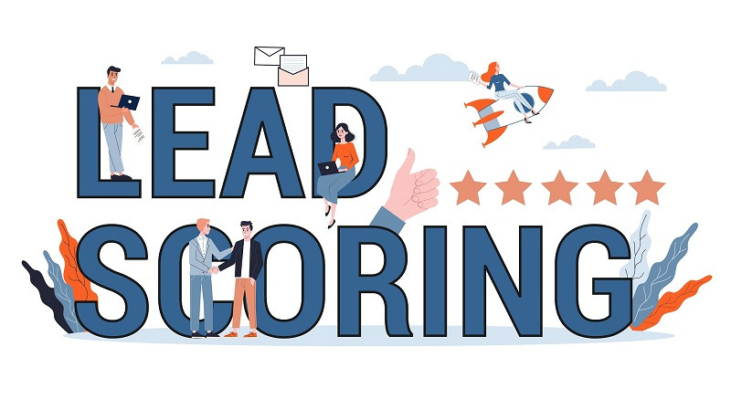 lead là gì