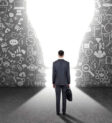 Ảnh minh họa cho Life Coaching