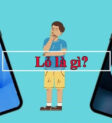 Lỏ Là Gì Trên Facebook? Diễn Giải Chi Tiết