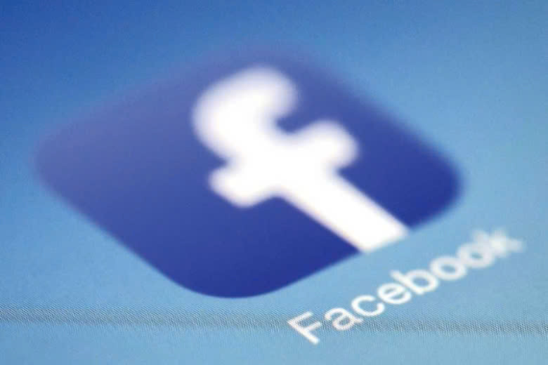 Lợi ích của lối tắt Facebook