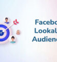 look a like facebook lÃ  gÃ¬