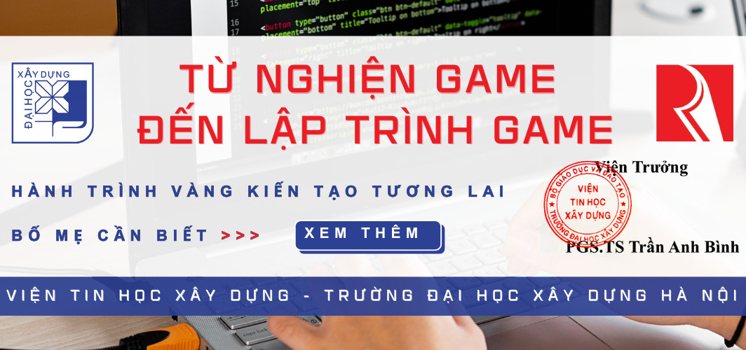 Ảnh minh họa về tam tai và cách hóa giải vận hạn