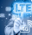 Mạng LTE (Long-Term Evolution) là gì?