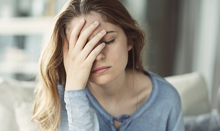 Đôi khi chúng ta thiếu kỹ năng và kinh nghiệm để chế biến món ăn phức tạp