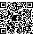 Mã QR Code trên bao bì sản phẩm