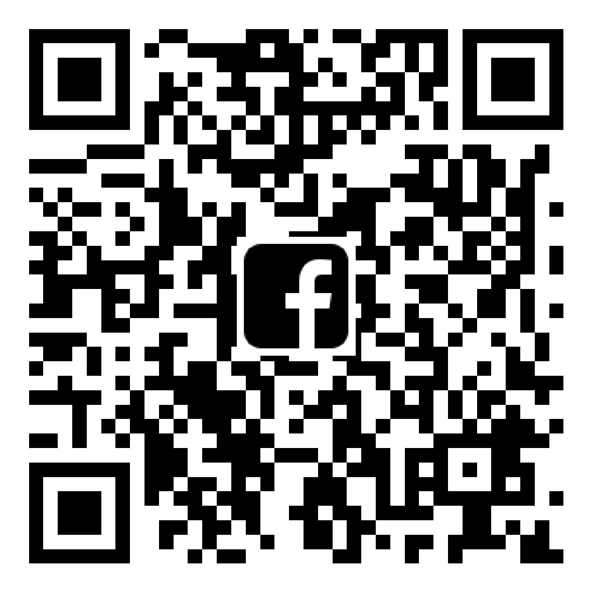 Mã QR Code trên bao bì sản phẩm