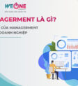 Quản lý thời gian trong nấu ăn