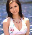 Sushi cuộn Maria Ozawa