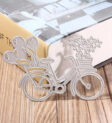 Khuôn cắt bánh quy hình ngôi sao