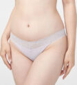Quần lót lọt khe iBasic là một loại quần nhỏ vô cùng sexy