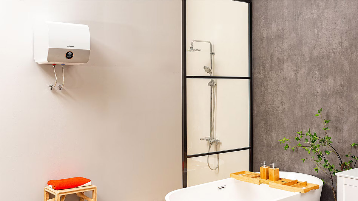 Máy nước nóng lạnh, hay hot and cold water dispenser, là thiết bị tiện lợi cho mọi gia đình và nhà hàng