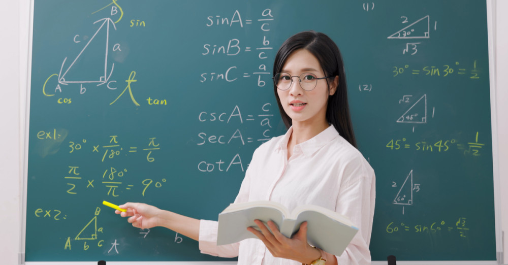 Lưu ý khi làm bài tập số hữu tỉ