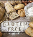 ảnh minh họa bệnh celiac