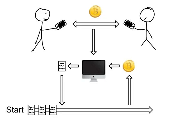 Lá bạc hà tươi