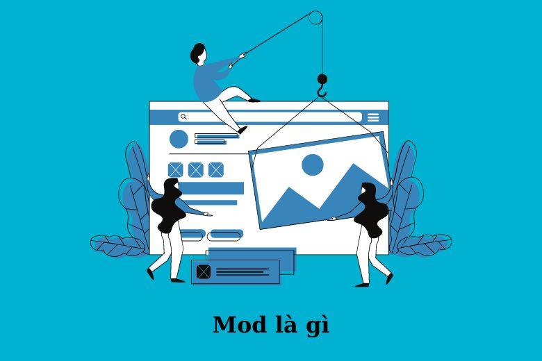 Mì Ý sốt cà chua thịt bò