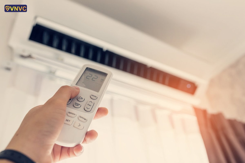 Môi trường lây lan biến thể delta