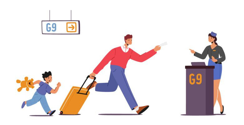Bí quyết làm bánh quy sô cô la chip ngon tuyệt cú mèo