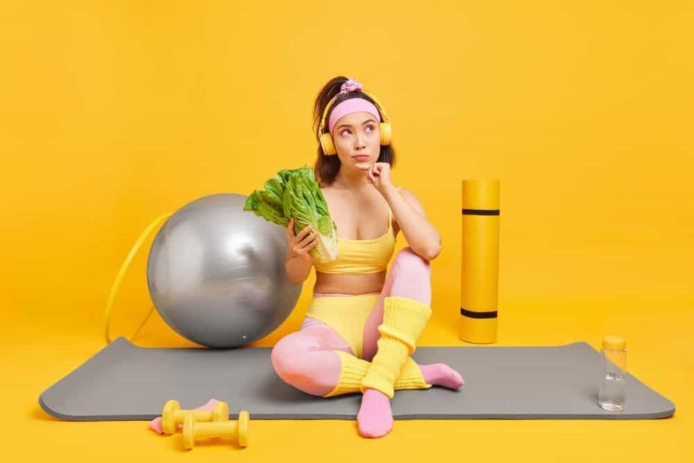 Calisthenics là gì