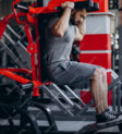 Các biện pháp phòng ngừa bệnh tật không cần kháng sinh