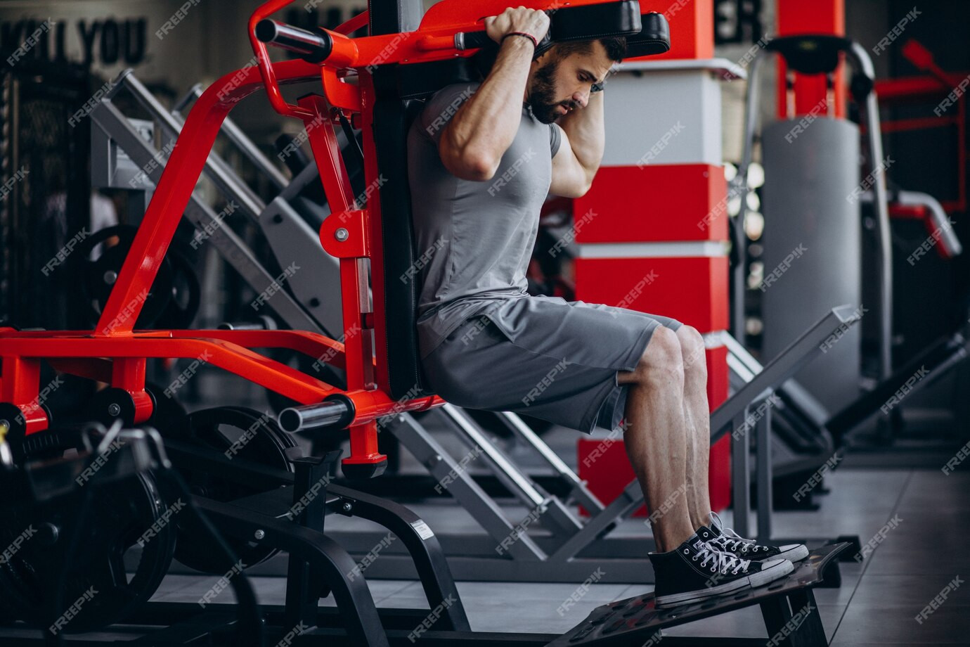 Các biện pháp phòng ngừa bệnh tật không cần kháng sinh